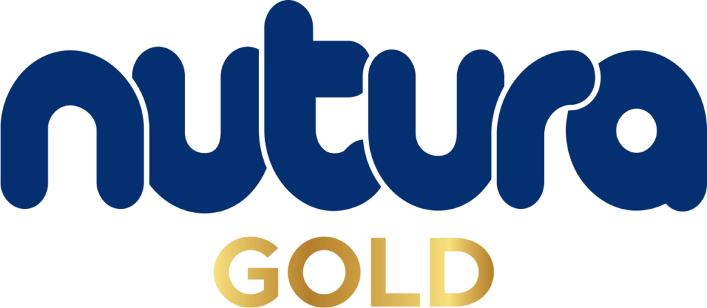 nuturagold