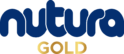 nuturagold