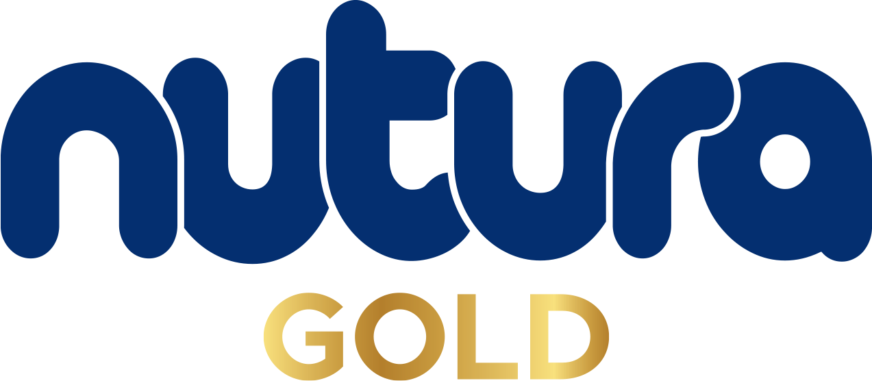 nuturagold