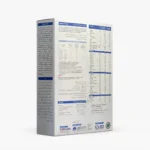 nutura gold 1 soft pack 2