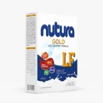 nutura gold lf 200g