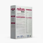 nutura mom 2 back